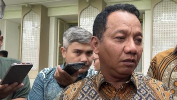 Ended September 16, PTFI Has Not Re-submitted The Export Permit For The Copper Concentrat