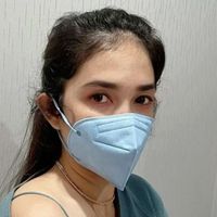 Honnêtement, Ces 6 Artistes Avaient Initialement Peur De Se Faire Injecter Le Vaccin COVID-19