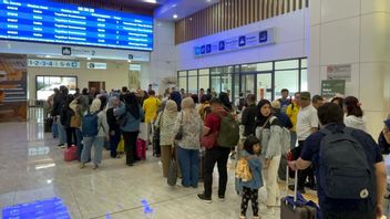 Diminati, whoosh a servi 10 millions de passagers