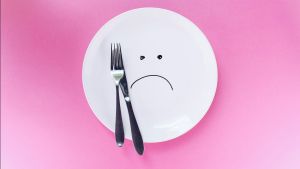 Kesalahan Intermittent Fasting, Berikut Pembahasannya
