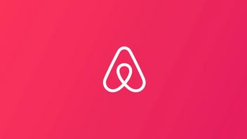 Airbnb Larang Penggunaan Kamera Keamanan di Setiap Ruangan Penginapan