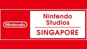 Nintendo Acquires Bandai Namco Studio Singapore To Strengthen Game Production