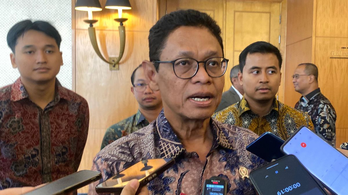 Pemerintah Butuh 17 Juta KL Biodiesel untuk Biodiesel 45