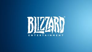 Blizzard Entertainment Sedang Buat Gim PvP FPS Terbarunya