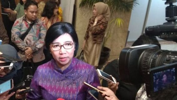 بنك إندونيسيا يكشف عن أن ضغوطات الروبية تتأثر بزيادة عدم اليقين العالمي