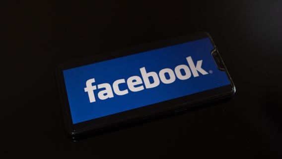 Facebook Is Fined IDR 118 Billion By Italy For Not Being Transparent