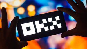 OKX Luncurkan ORBIT, Platform Sosial Trading Kripto Terintegrasi