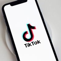 Apa Itu TikTok for Business? Berikut Pengertian dan Cara Memaksimalkannya 