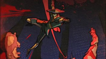 三年制作,羽毛球参展250名片人