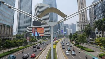2026年国家预算中减少对地区的转移,被认为是财政正义的障碍