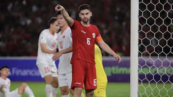 河内越南对阵国家队的抽签,桑迪·沃尔什重返比利时
