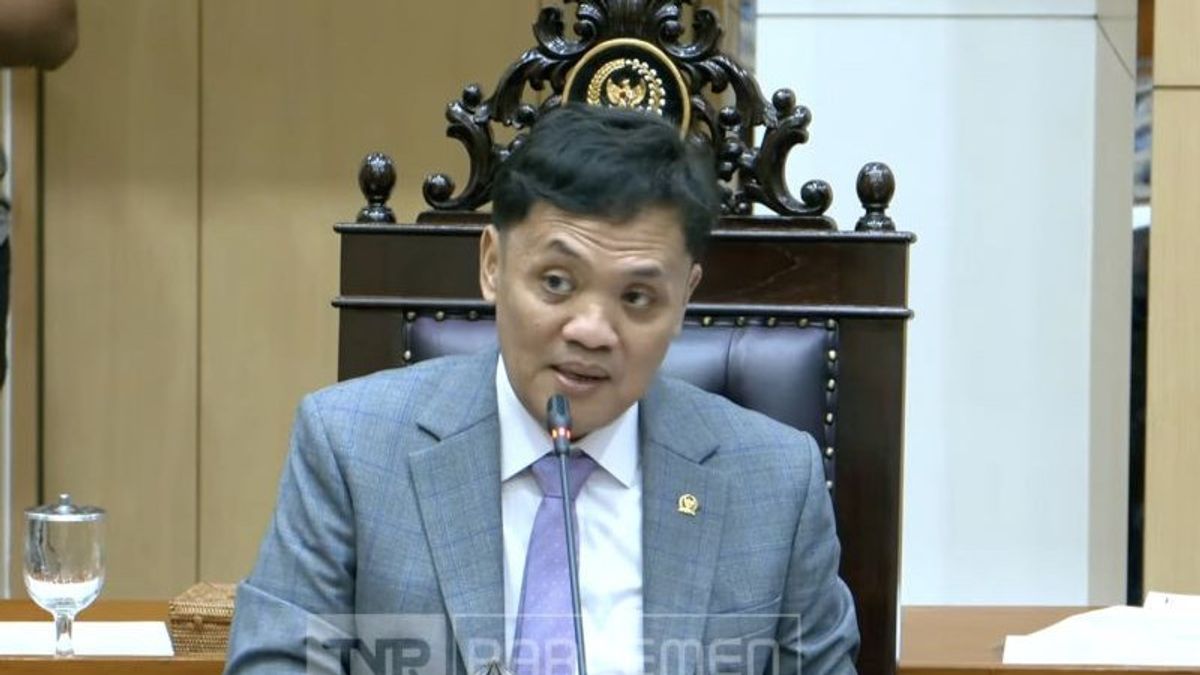 국회 제3위원회, 농지 투쟁자의 범죄화 의혹을 조사하고 새로운 형법에 대해 경고