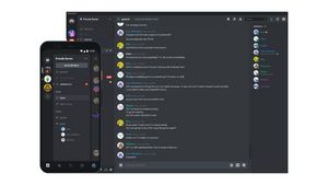 Here's How To Improve Discord Account Security