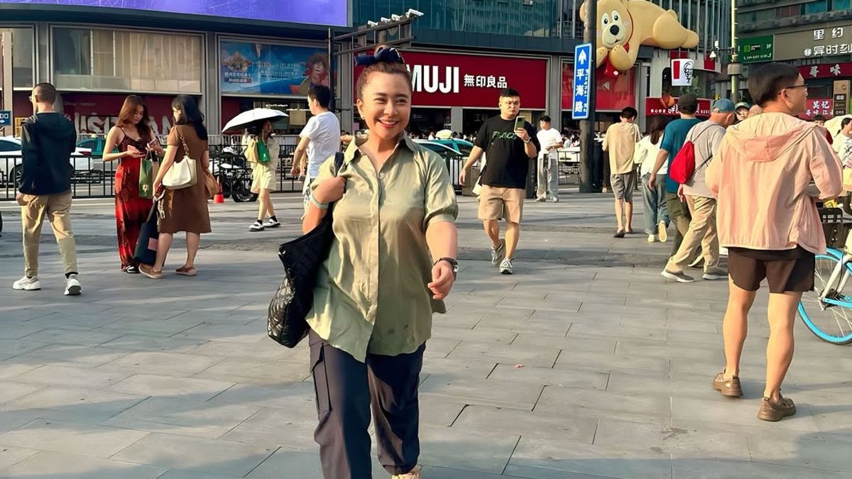 证人考试的后续离婚听证会,奇基塔·梅迪将提出父亲和弟弟