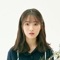 Kim Hye Yoon Is Considering An Offer To Play In The Drama Snowdrop