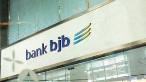 Bank BJB  Jadikan Harpelnas 2025 Momentum Perkuat Hubungan dengan Nasabah