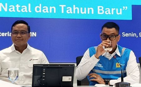 Kasus Mobil Rusak Usai Isi Pertamax, Bos Pertamina: Kualitas Sudah Sesuai