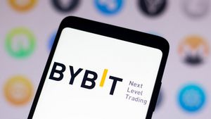Bybit And SignalPlus Hold Option Trading Competition With Big Prizes