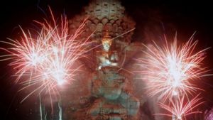 Gubernur Bali Tegaskan Larang Mabuk-mabukan saat Malam Tahun Baru, Tak Ada Pengecualian untuk Arak Bali