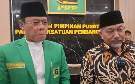 PKS Minta Perbedaan Hari Lebaran Tak Timbulkan Perpecahan tapi Toleransi Sesama Muslim