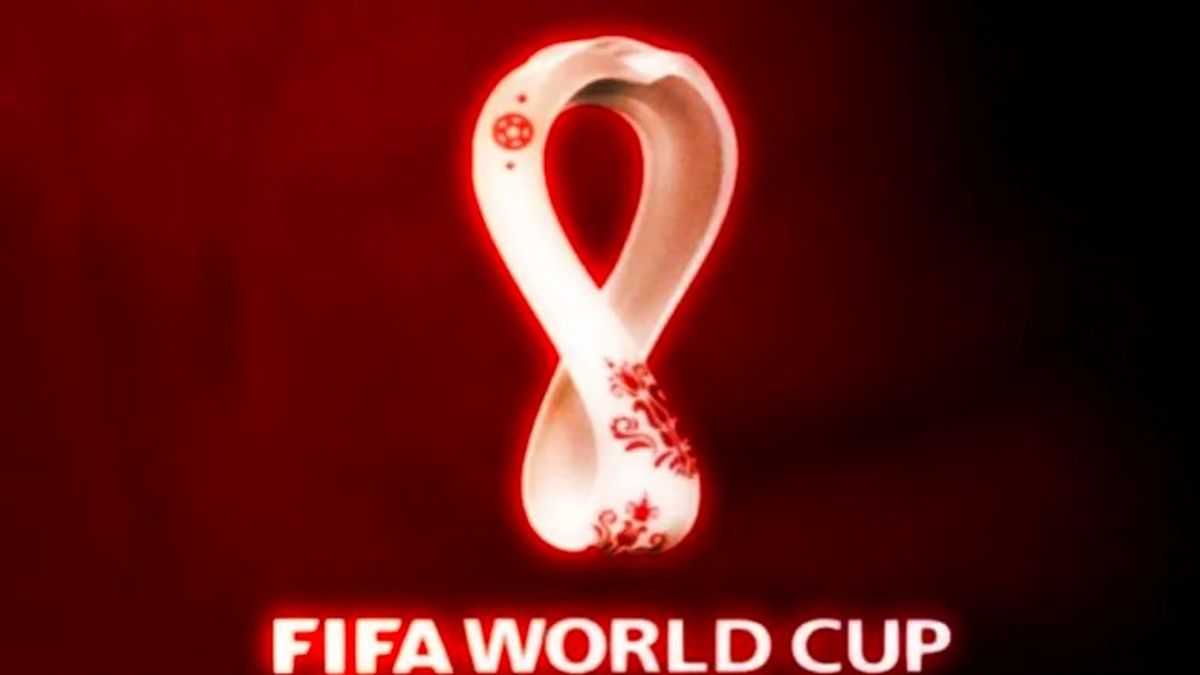 Berita Olahraga: Piala Dunia Qatar Dimulai Lebih Awal Pada 20 November
