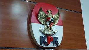 KPK Periksa 2 ASN Kemenhub Terkait Dugaan Suap DJKA yang Libatkan Sudewo