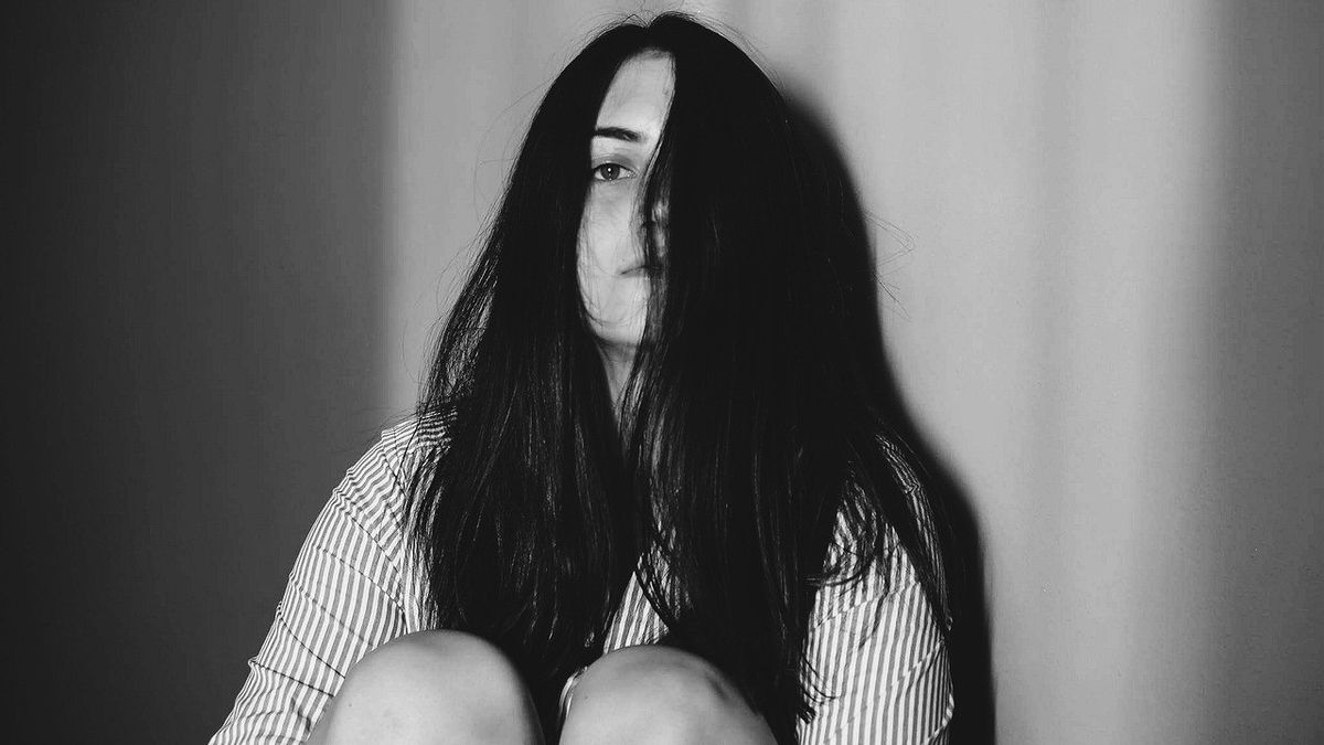 Feeling Unappreciated? Do These 5 Things To Get Better