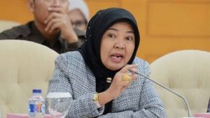 DPRD Ingatkan Gubernur NTB Tak Lampaui Kewenangan Hindari Penumpukan Utang Proyek yang Belum Dibayar