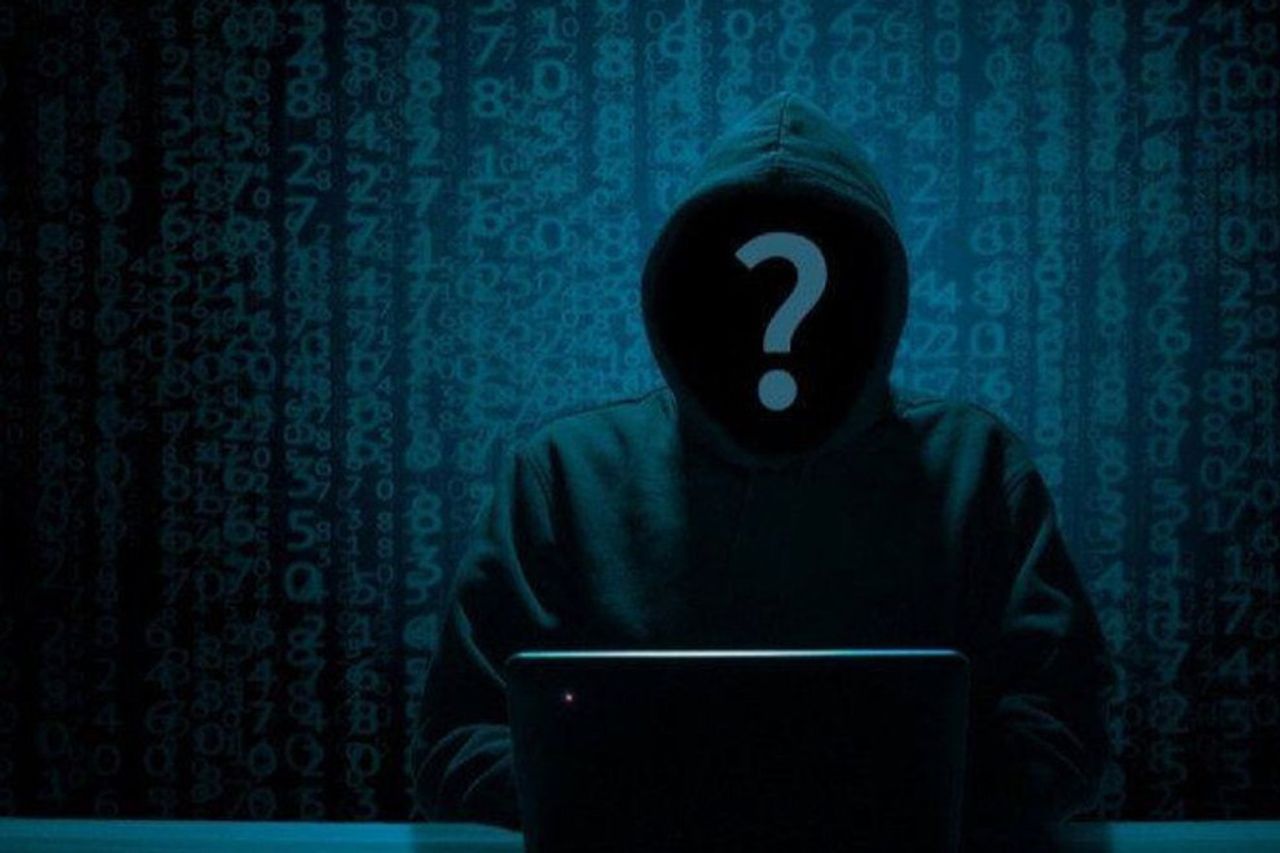 لا ينبغي تكرار سرقة البيانات من بنك إندونيسيا، ويجب التصديق على مشروع قانون حماية البيانات الشخصية على الفور