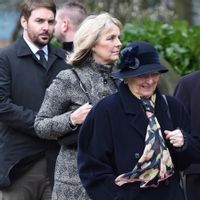 英超联赛经理考虑减少头球如果引起痴呆