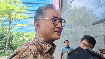 Revealed! This is a row of problems on National Roads during the 2026 Lebaran Homecoming Period