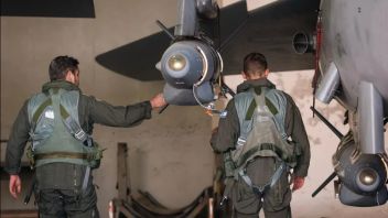 Tentara dan Veteran Israel Tuntut Pembebasan Sandera Jadi Prioritas daripada Perang