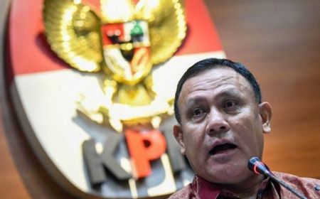 BKN dan KPK Kompak Bela Diri dari Maladministrasi dan Penyalahgunaan Wewenang TWK dalam Laporan Akhir Ombudsman