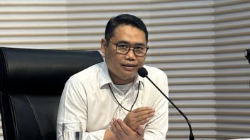 أكدت الفيلق مزاعم الفساد في تنفيذ الحج للتحقيق هذا الشهر