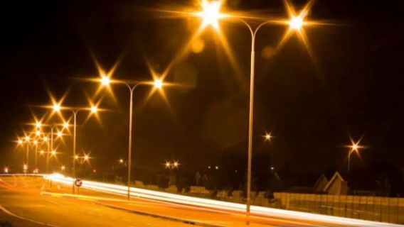  Kasus Tagihan Listrik PJU Ganda Rp7,2 Miliar, Kejari Panggil Kepala Dishub Batang