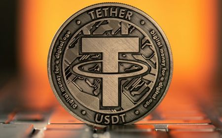 Menyingkap Hubungan Gelap Tether dengan Tindakan Kriminal, Penerbit Stablecoin Terbesar di Dunia Goyah!