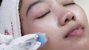 Immoderma Clinic Hadirkan Remee Pro, Treatment Premium Kini Lebih Terjangkau