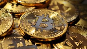 Analis Ungkap Nasib Bitcoin di Tengah Fenomena September Effect
