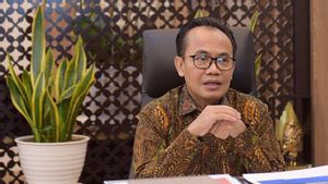 Pemerintah Terbitkan PP 28/2025, Atur Ulang Sistem Perizinan Berusaha