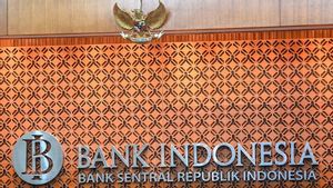 Bank Indonesia Estimates Economic Growth in Q3 2024 Will Remain Maintained