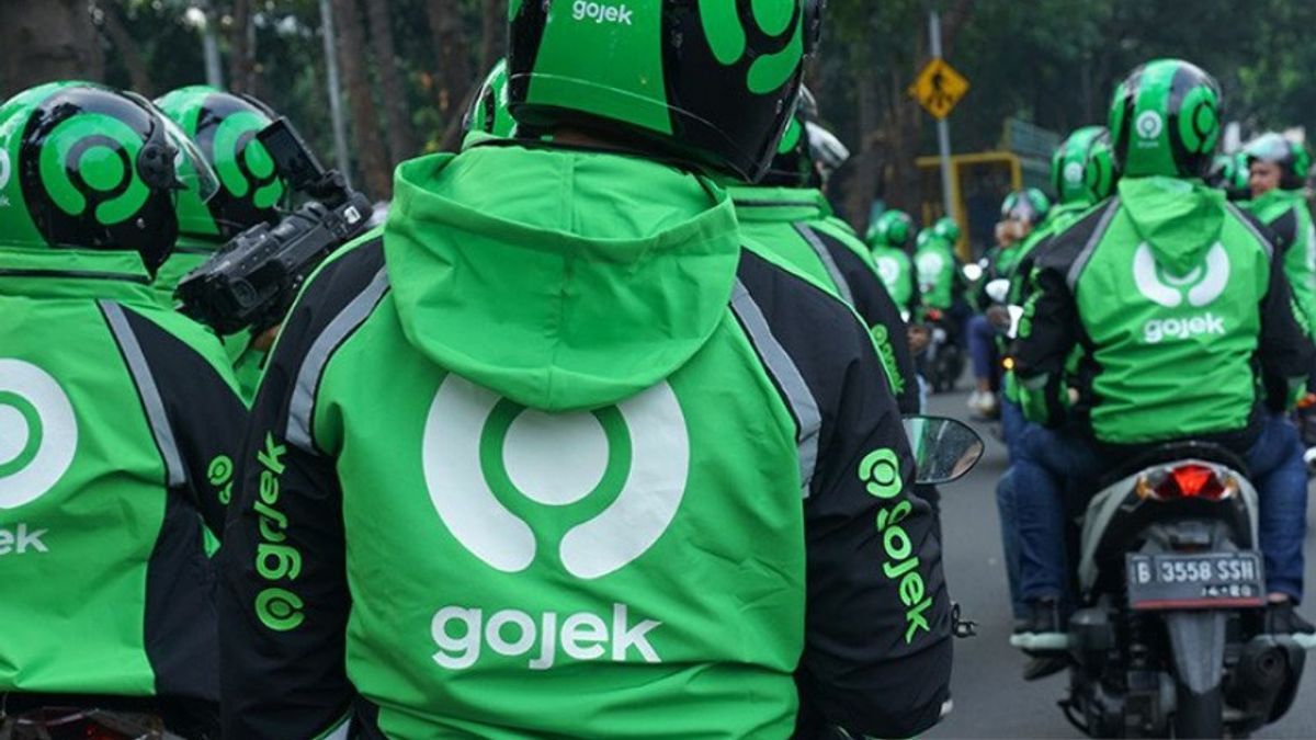 Gojek-Tokopedia Merger Will Become GoTo