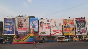 Demokrasi Memang Tidak Murah, Pilkada oleh DPRD Tak Masuk Logika