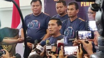 TNI Pilih Upaya Negosiasi dalam Pembebasan Pilot Susi Air yang Disandera KKB