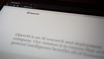 Fear Of Decreasing Users, OpenAI Doubts Launching Watermark Text On ChatGPT