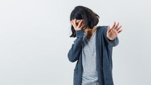 Pernah Merasa Takut? Inilah Contoh Perilaku Syaja’ah yang Bisa Bikin Hidup Lebih Berani