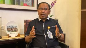 Percepat Penyaluran Bantuan Subsidi Upah, Pos Indonesia Gelar Evaluasi Harian hingga Vidcon dengan Petugas di Lapangan