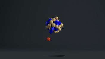 تعلم الكيمياء ، تعرف على مفهوم الجزيئات المركبة وأمثلة عليها