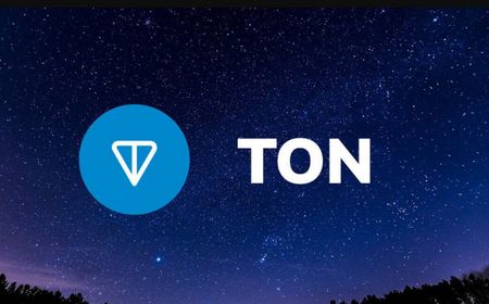 TON Foundation Umumkan TON Teleport BTC untuk Tingkatkan Utilitas Bitcoin