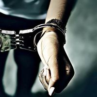 LBH Minta Polisi Proses Hukum 9 Pelaku Perusakan Rumah Doa Umat Kristen di Padang