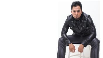 Pedophile Is Not A Good Business: Behind The Cancel Culture Of Saipul Jamil